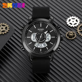 1860 Reloj Skmei para Hombre