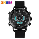 1860 Reloj Skmei para Hombre