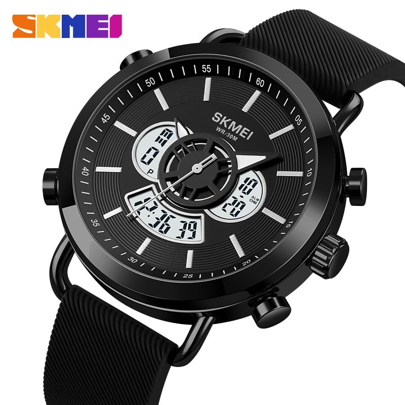 1860 Reloj Skmei para Hombre