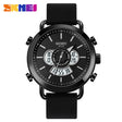 1860 Reloj Skmei para Hombre