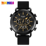 1860 Reloj Skmei para Hombre