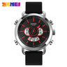 1860 Reloj Skmei para Hombre