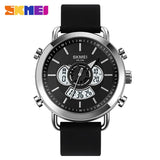 1860 Reloj Skmei para Hombre