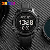 1864L Reloj Skmei para Hombre