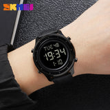 1864L Reloj Skmei para Hombre