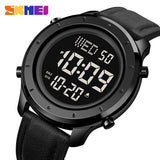 1864L Reloj Skmei para Hombre