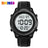 1864L Reloj Skmei para Hombre