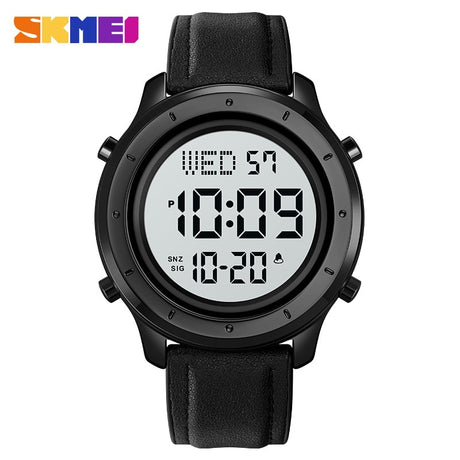 1864L Reloj Skmei para Hombre