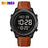 1864L Reloj Skmei para Hombre