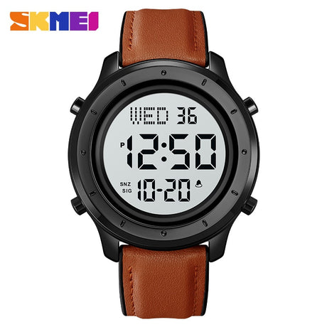 1864L Reloj Skmei para Hombre