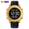 1864L Reloj Skmei para Hombre