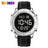 1864L Reloj Skmei para Hombre