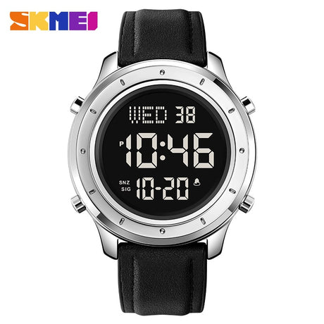 1864L Reloj Skmei para Hombre