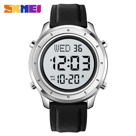 1864L Reloj Skmei para Hombre