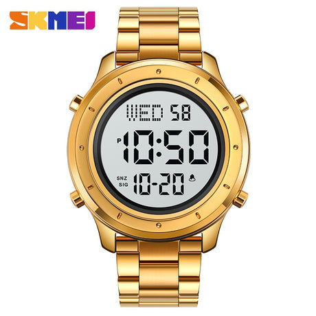 1864S Reloj Skmei para Hombre