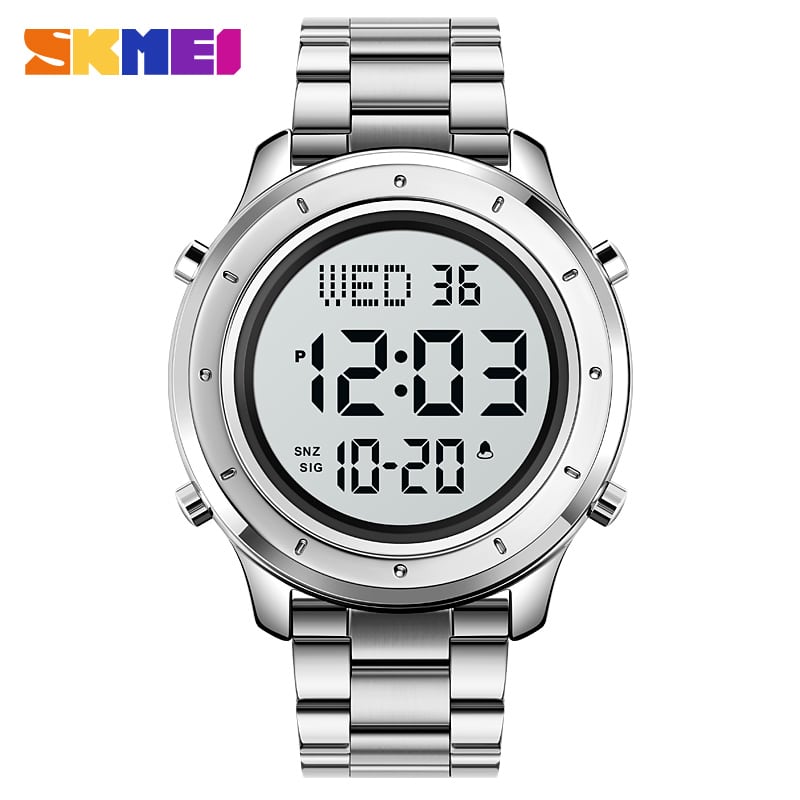 1864S Reloj Skmei para Hombre