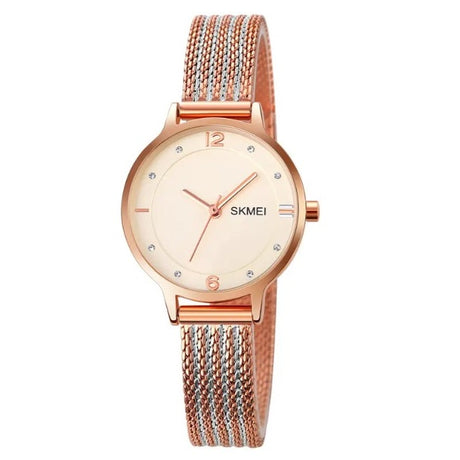 1874 Skmei Reloj para Mujer