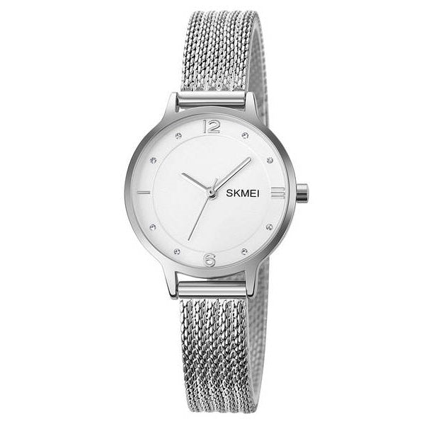 1874 Skmei Reloj para Mujer