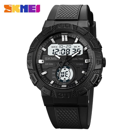 1881 Reloj Skmei para Hombre