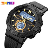 1881 Reloj Skmei para Hombre