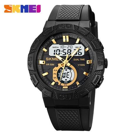 1881 Reloj Skmei para Hombre