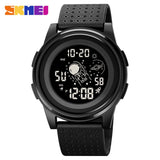 1883 Skmei Reloj para Hombre