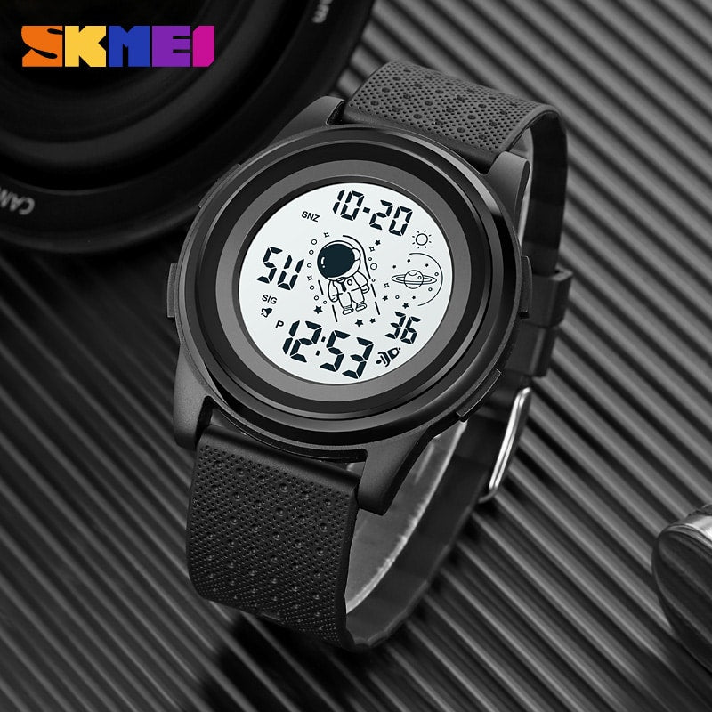 1883 Skmei Reloj para Hombre