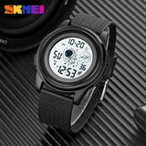 1883 Skmei Reloj para Hombre