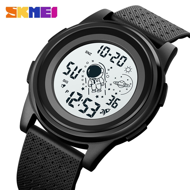 1883 Skmei Reloj para Hombre