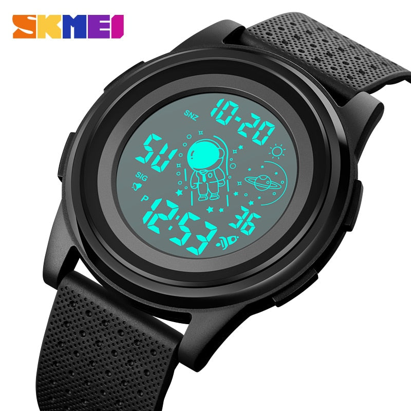 1883 Skmei Reloj para Hombre