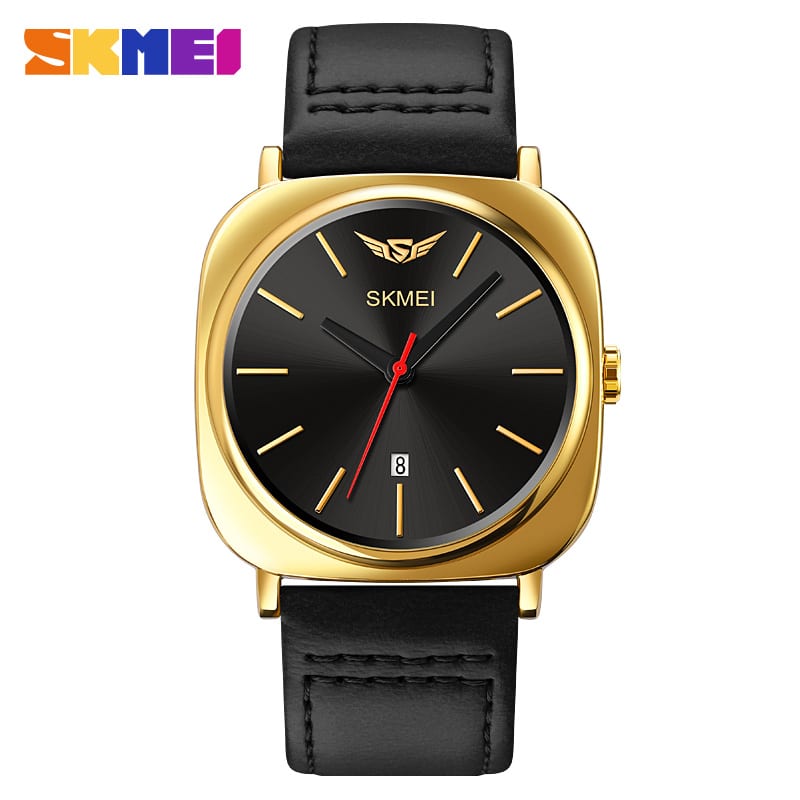 1884 Reloj Skmei para Hombre