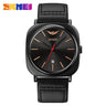 1884 Reloj Skmei para Hombre