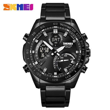 1889 Reloj Skmei para Hombre