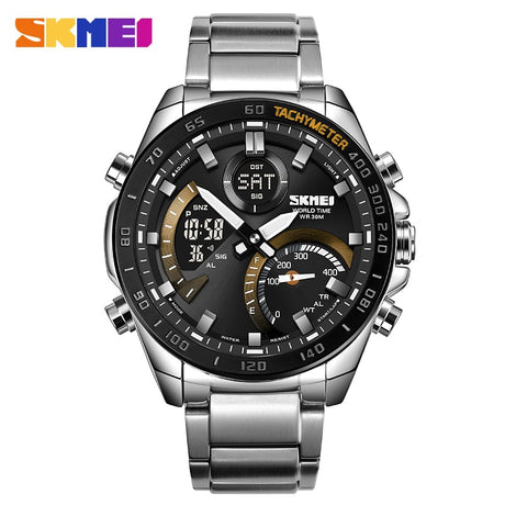 1889 Reloj Skmei para Hombre