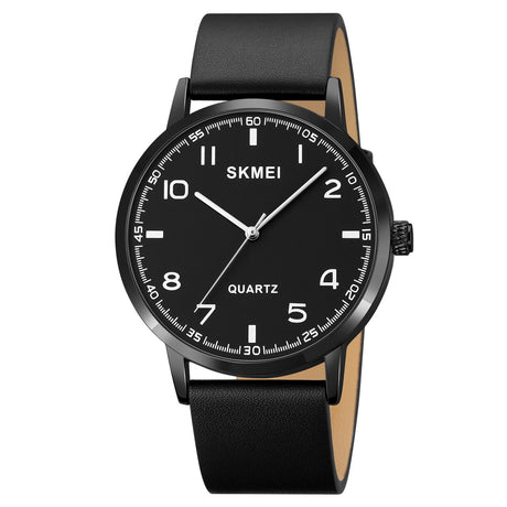 1890 Skmei Reloj para Caballero