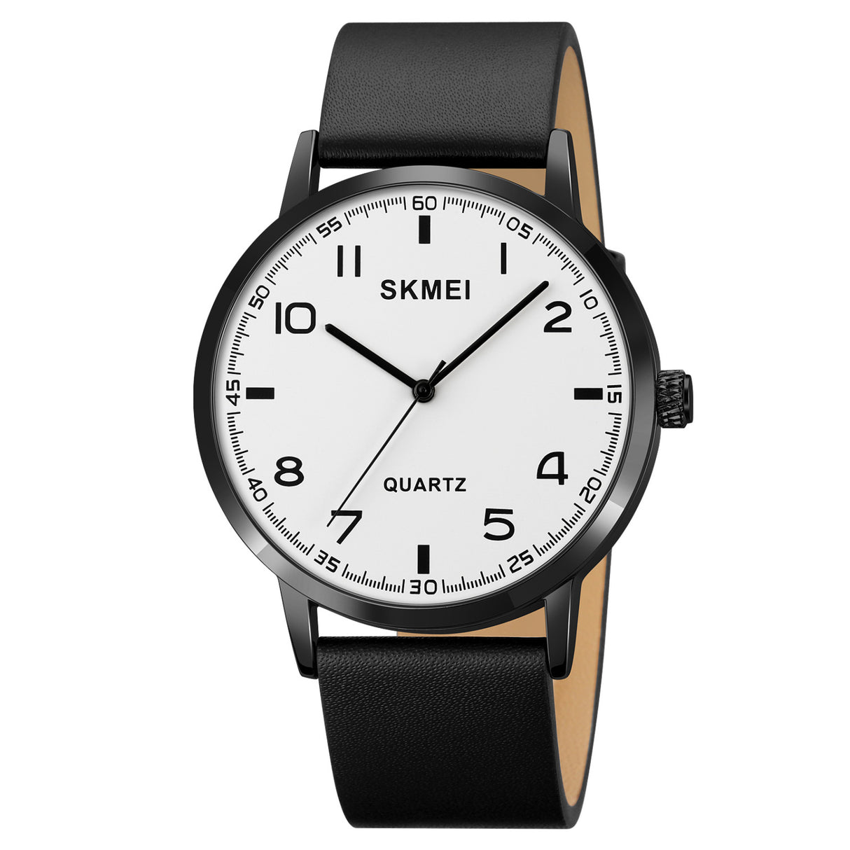 1890 Skmei Reloj para Caballero