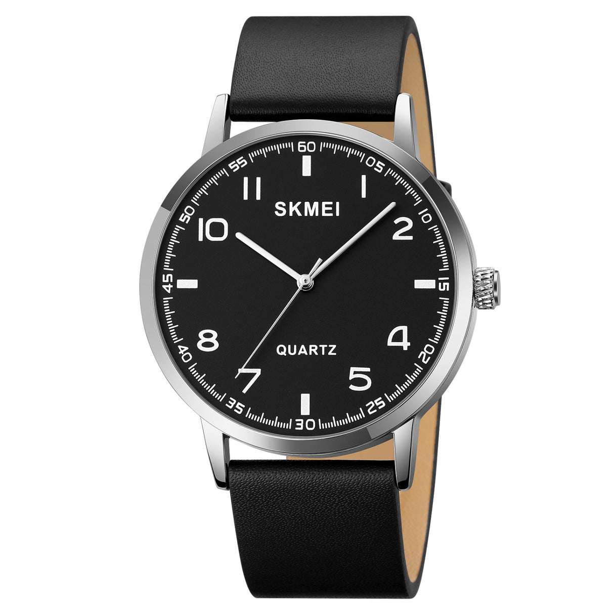 1890 Skmei Reloj para Caballero