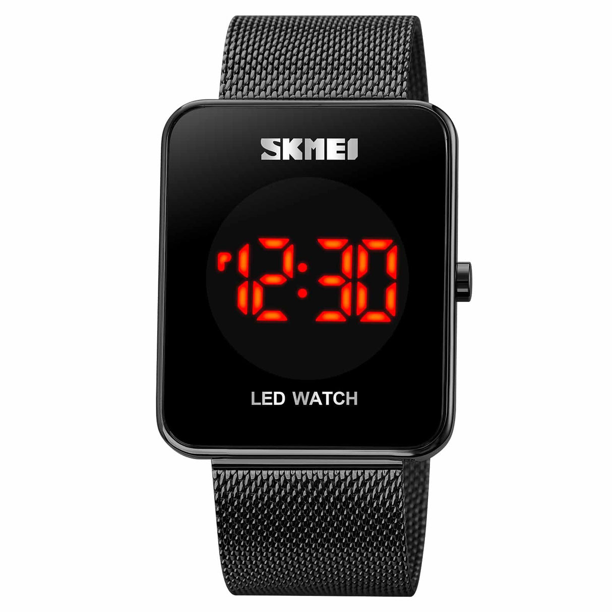 1900 Reloj Skmei para Hombre