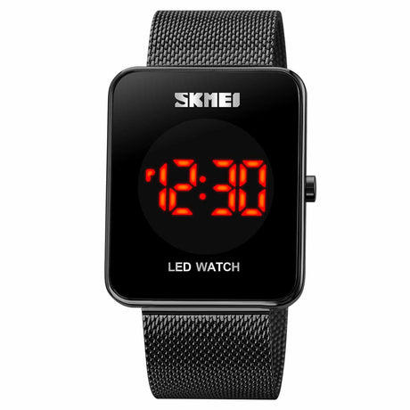 1900 Reloj Skmei para Hombre