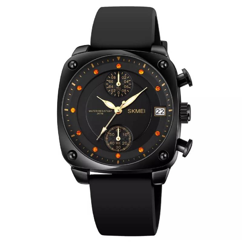 1903 Skmei Reloj para Hombre