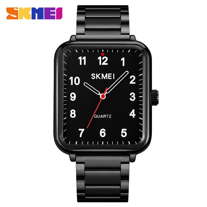 1954 Reloj Skmei para Hombre