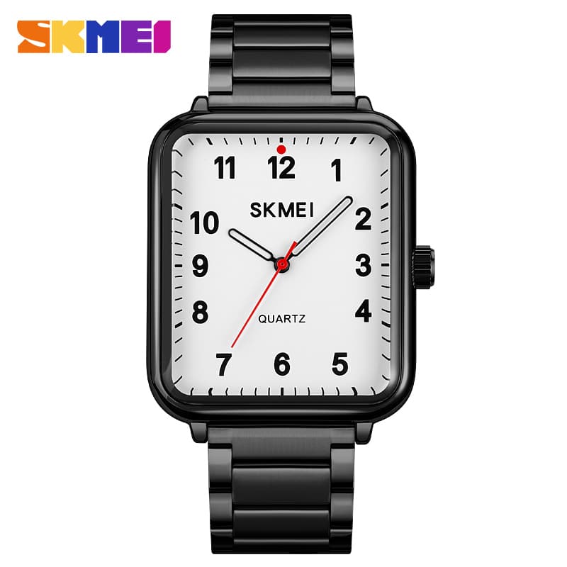 1954 Reloj Skmei para Hombre