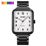 1954 Reloj Skmei para Hombre