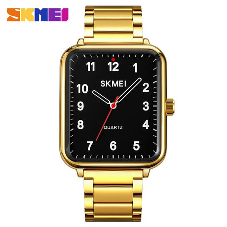 1954 Reloj Skmei para Hombre