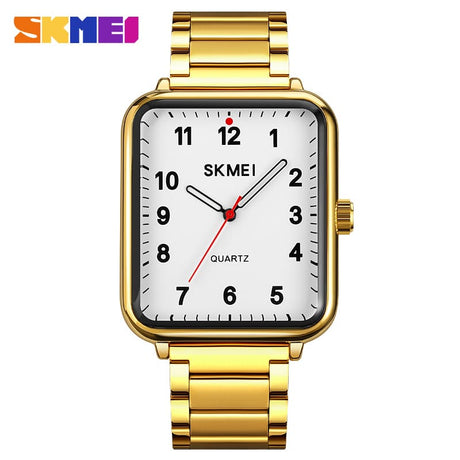 1954 Reloj Skmei para Hombre