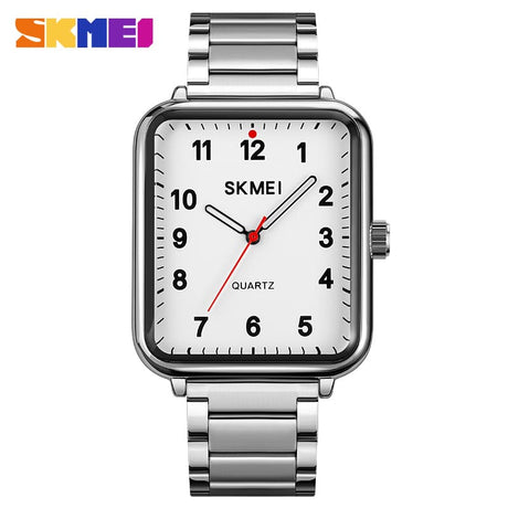 1954 Reloj Skmei para Hombre