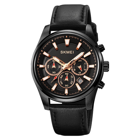 1958 Skmei Reloj para Hombre