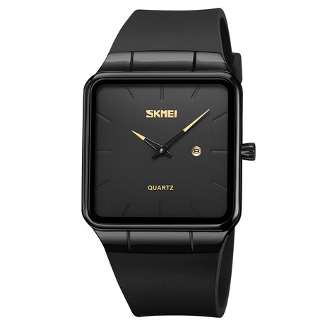 1961 Skmei Reloj para Hombre