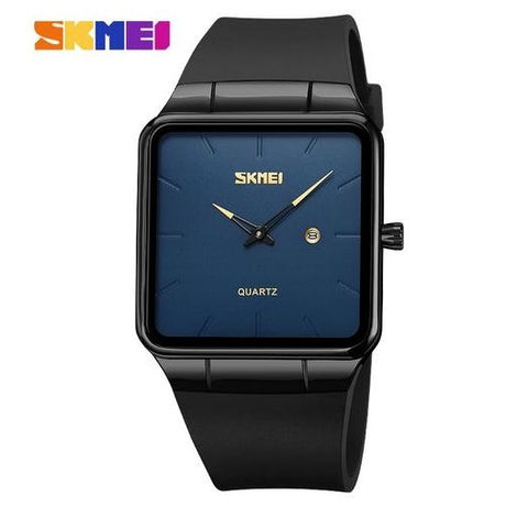 1961 Skmei Reloj para Hombre