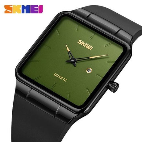 1961 Skmei Reloj para Hombre